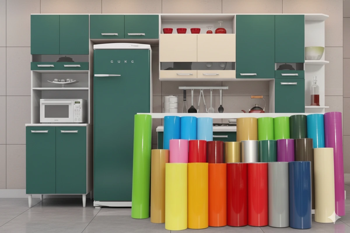 Empresa de Envelopamento Profissional no Rio de Janeiro e Região.